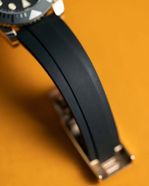 ROLEX YACHT MASTER - MENS WATCH